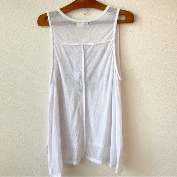 sold - Picture 5 of 5